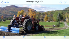 IMG_0013.png
