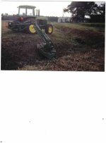 tractor%20with%20cutter.jpg