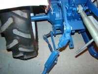 Satoh broken bar.jpg