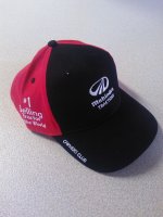 Mahindra Hat.jpg