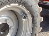 Valve Stem Protector #2 EM.JPG