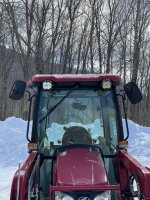 tractor lights.jpeg
