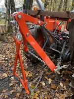 IMG_3331.jpeg