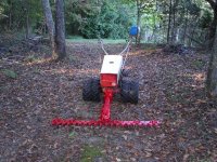 523490-gravely with sickle a.JPG
