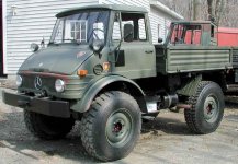 372723-1D.jpg