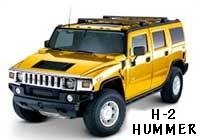 372756-h2_yellow.jpg