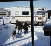 January '75.JPG
