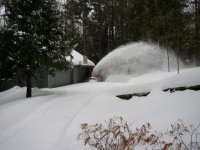 372894-snow10.JPG