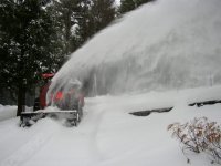 372895-Snow14.jpg