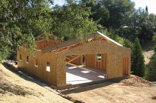 463671-Walls up-sm.jpg