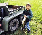 418985-Jessieslargemouth.jpg