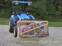 463702-tc-40d_tiller.jpg