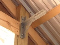 419127-Barn, door bracket installed, Apr 04.jpg