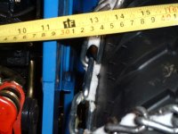 373041-tirechains2.JPG