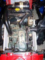 591355-engine_thermo1 (2).jpg