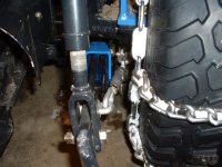 373044-swaybar.JPG