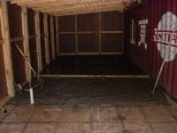 419146-Barn, cement being layed, Apr 04.jpg