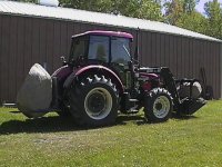 508617-Zetor rocks 820 side view.jpg