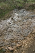 591716-2005 - Post Hole in Rock at Farm 9r.JPG
