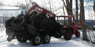 373120-tractire1.jpg