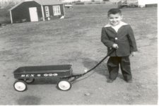 551884-DAVID 9-1957.jpg