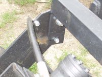 464005-brush hog1.jpg