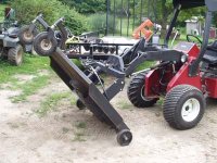 464006-brush hog2.jpg