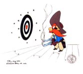 591733-LEFFTARGETPRACTICE.jpeg