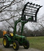 591763-2005 - Grapple on JD5420 542REL 16cr.JPG
