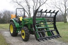 591764-2005 - Grapple on JD5420 542REL 13r.JPG