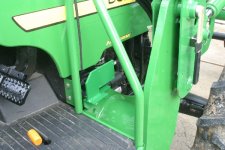 591769-2005 - Grapple on JD5420 542REL 08r.JPG