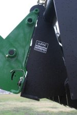 591775-2005 - Grapple on JD5420 542REL 21r.JPG
