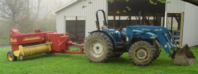 419459-My baler with TN.JPG
