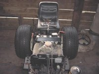 591986-picture 005.jpg