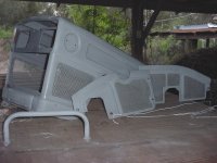 591988-picture 008.jpg