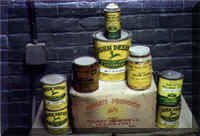 509568-jd-paint.jpg