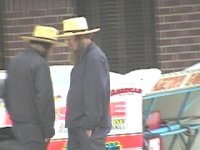 419863-Amish Pit Crew 2.jpg