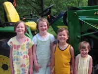 464895-Kids and Tractor.jpg