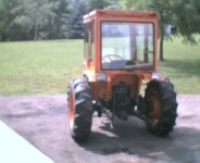 552481-kubota245dt.JPG