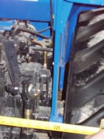 373438-TC24D tire reversal 002.jpg