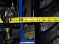 373442-TC24D tire reversal 016.jpg