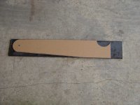 509802-07.jpg