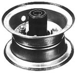 420089-HighSpeedWheel.jpg