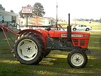 465204-IMG00013.jpg