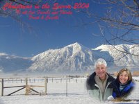 552815-Xmas-04--C.jpg