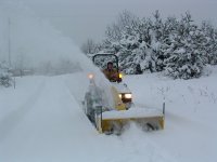 552857-TractorBlowingSnow.JPG