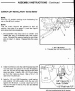 465367-MMM Page 1b.jpg