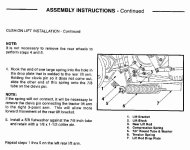 465373-MMM Page 2 001b.jpg