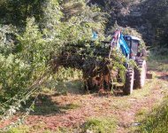465401-typicalload.jpg