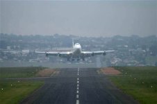 509902-Approach.jpg